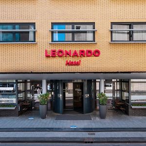 City Hotel Hengelo